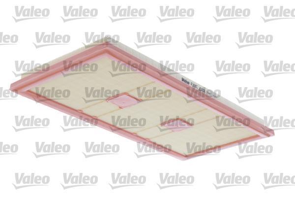 Filtro de ar VALEO 585488